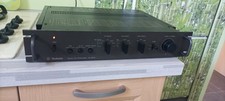 Rare pré amplificateur d'occasion  Lille-