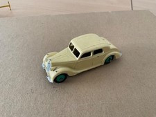 Vintage dinky toys for sale  EXETER