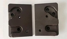 Ersatzteil braas atelier gebraucht kaufen  Aschaffenburg