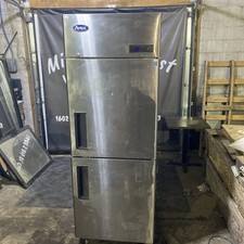 Pre owned atosa for sale  Council Bluffs