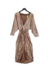 Goddiva women maxi for sale Goddiva women maxi for sale  MARKET HARBOROUGH