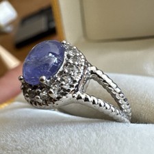 Stunning sterling silver for sale  BRISTOL