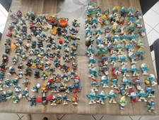 Gros lot 152 d'occasion  Eurville-Bienville