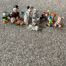 Disney job lot for sale  SOUTHPORT