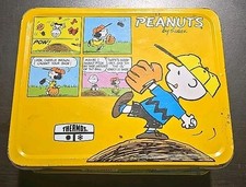 Peanuts charlie brown for sale  Newtown
