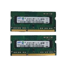 Samsung 4gb ddr3 for sale  Jacksonville