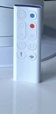 Genuine dyson remote for sale  BASILDON