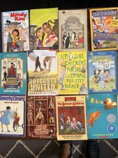 books kids 80 lot chapter for sale  Cambridge
