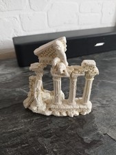 Dekoration kleine aquarien gebraucht kaufen  Düren