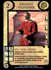 ionesco usato ionesco usato  Italia