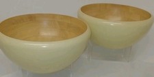 Two woodware ltd for sale  PURLEY