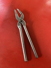 Otc tools 7077 for sale  Ringwood