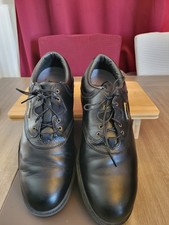 Chaussure golf footjoy d'occasion  Éragny