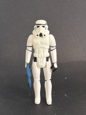 Star wars storm for sale  WADHURST