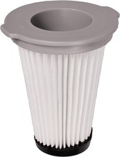 Riginal einhell waschbarer gebraucht kaufen  Herten