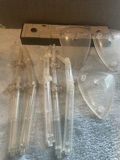 Marvel legends flight for sale  Boynton Beach