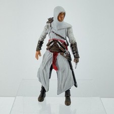 assassins creed figure for sale assassins creed figure for sale Bothell