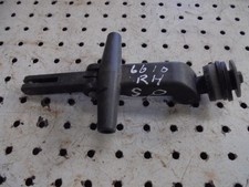 Ford 5610 6610 for sale  CAERNARFON
