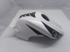 Honda cbr 1000 usato  Chignolo Po