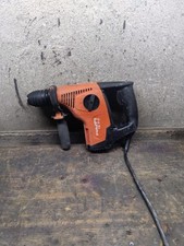 hilti te7 usato hilti te7 usato Guiglia