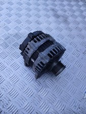 Passat alternator 2.0 for sale  BEDFORD