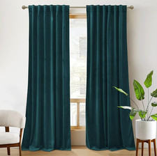 Ryb home velvet for sale  Marion