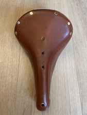 Brooks flyer saddle for sale Brooks flyer saddle for sale  BALLYMENA