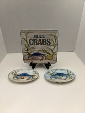 Blue crab buffet for sale  Millmont