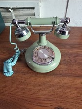 Vintage western electric for sale  Scottsville