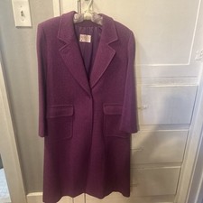 Vintage pendleton wool for sale  Waterloo