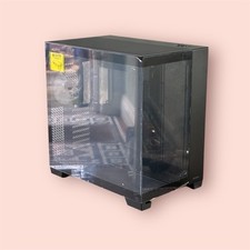 New fan antec for sale  WAKEFIELD