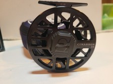 ross reel for sale ross reel for sale Kunkletown
