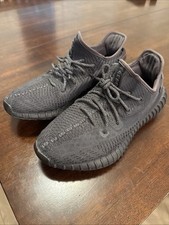 Yeezy 350 size for sale  Tomball