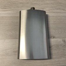 Giant stainless steel for sale  Las Vegas