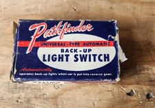 back light box for sale back light box for sale Scottsdale