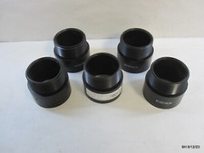 Pack abs male for sale  Athens