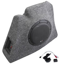 Quart subwoofer attivo usato  Spedire a Italy