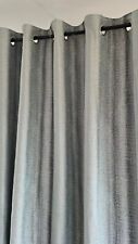 Next teal metallic for sale  REDDITCH