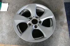 Bmw e90 f30 gebraucht kaufen Bmw e90 f30 gebraucht kaufen  Arnsberg