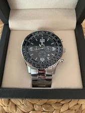 Chronograph köln neu gebraucht kaufen  Berlin