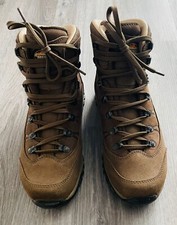 Meindl wanderschuh lady gebraucht kaufen  Schneverdingen