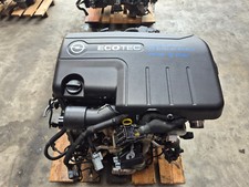 Motor cdti pel gebraucht kaufen  Deiningen