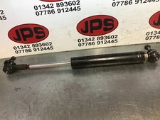 Hydraulic steering ram for sale  GODSTONE
