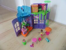 Polly pocket puppen gebraucht kaufen  Kaufbeuren