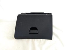 9673811277 cassetto portaogget usato  Rovigo