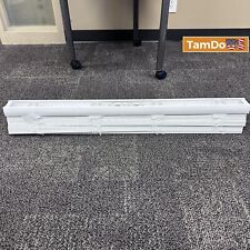 Cordless faux wood for sale  Salt Lake City