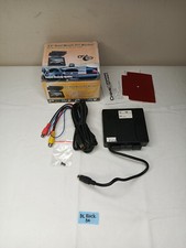 Monitor TFT Crimestopper SV-8400.RM 3,5" montagem no teto comprar usado  Enviando para Brazil