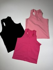 Pieces girls dance for sale  Surprise