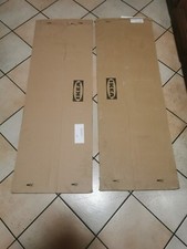 Ikea éléments meubles d'occasion  Le Mesnil-Saint-Denis