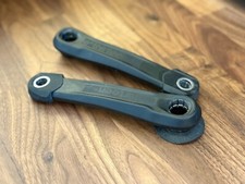 Thirteen helix core for sale  SHEFFIELD